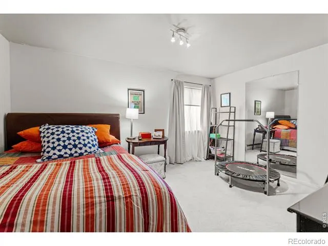 7267 Olde Stage Road Boulder, CO 80302