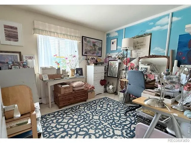 7267 Olde Stage Road Boulder, CO 80302