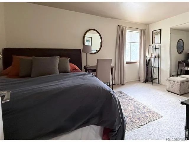 7267 Olde Stage Road Boulder, CO 80302