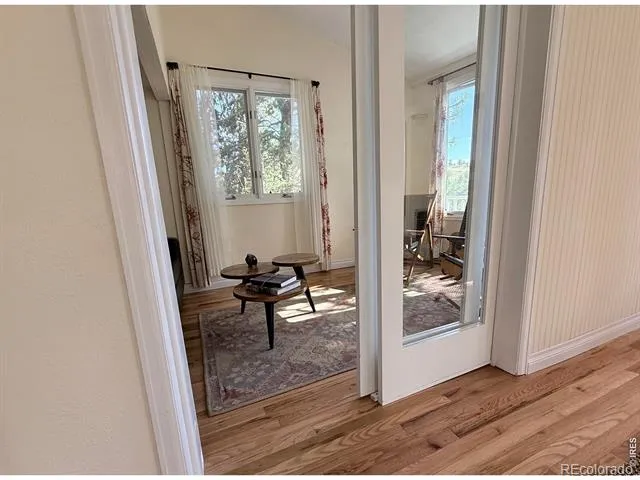 7267 Olde Stage Road Boulder, CO 80302