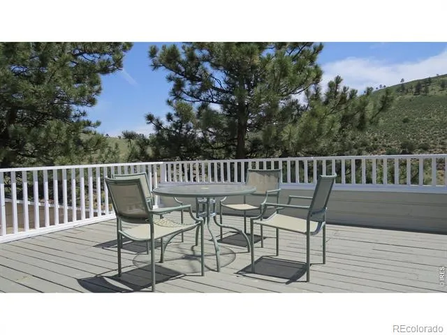 7267 Olde Stage Road Boulder, CO 80302