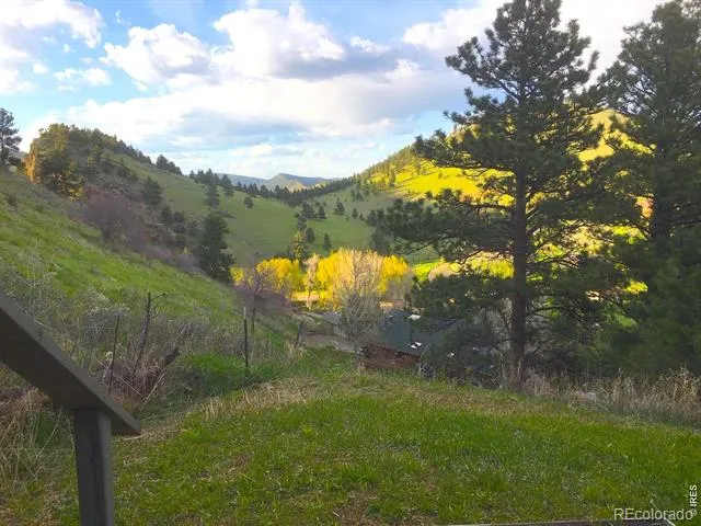 7267 Olde Stage Road Boulder, CO 80302