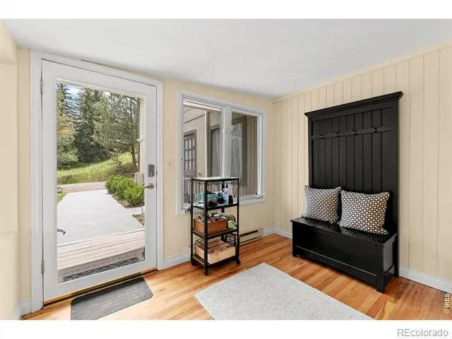 7267 Olde Stage Road Boulder, CO 80302