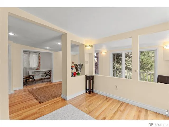 7267 Olde Stage Road Boulder, CO 80302