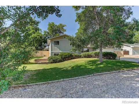 321 Diamond Drive