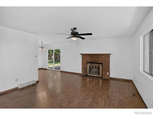 321 Diamond Drive Fort Collins, CO 80525