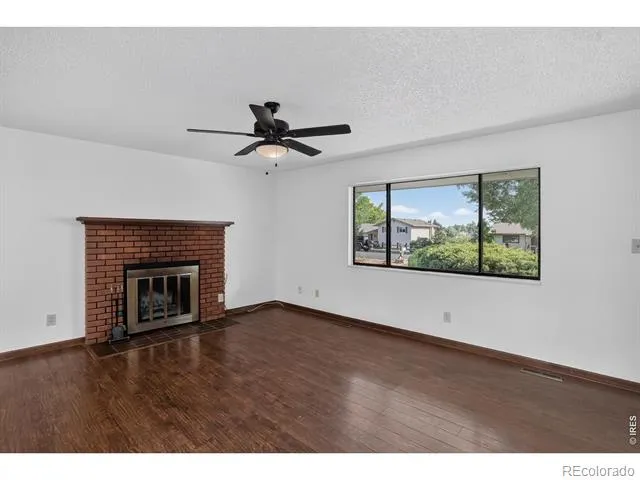 321 Diamond Drive Fort Collins, CO 80525