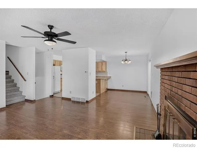 321 Diamond Drive Fort Collins, CO 80525