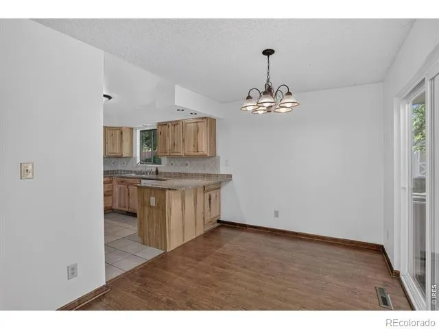 321 Diamond Drive Fort Collins, CO 80525