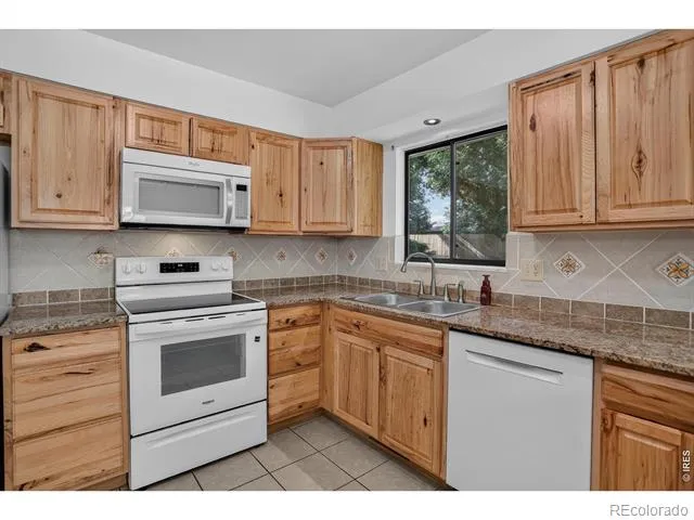 321 Diamond Drive Fort Collins, CO 80525
