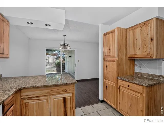321 Diamond Drive Fort Collins, CO 80525