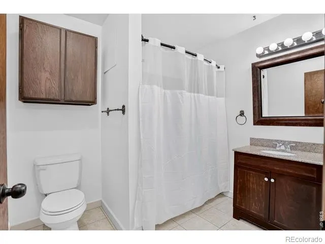 321 Diamond Drive Fort Collins, CO 80525