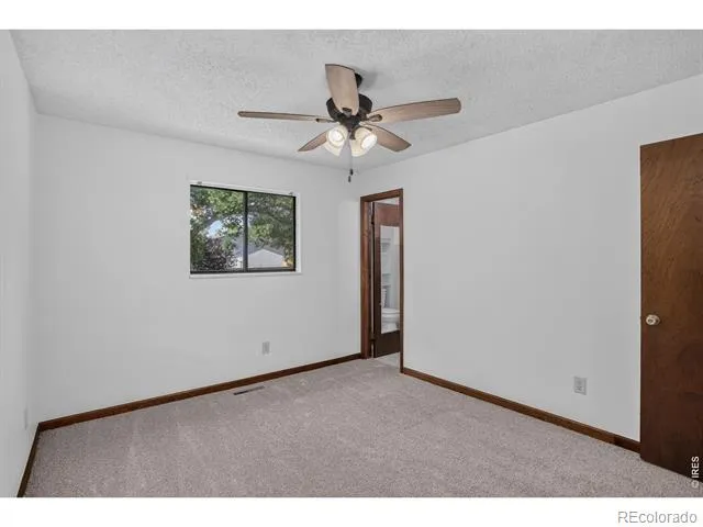 321 Diamond Drive Fort Collins, CO 80525