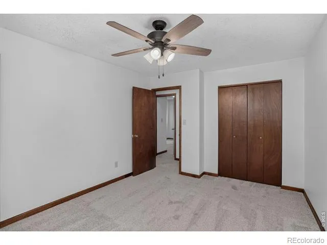 321 Diamond Drive Fort Collins, CO 80525
