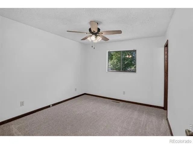321 Diamond Drive Fort Collins, CO 80525