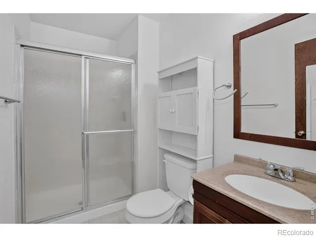321 Diamond Drive Fort Collins, CO 80525