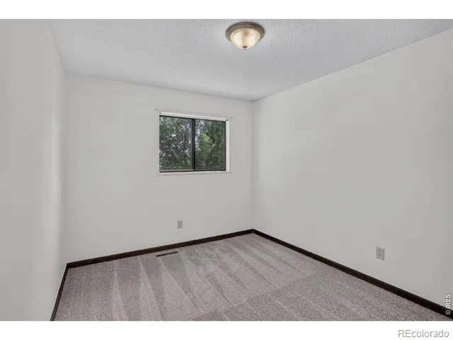 321 Diamond Drive Fort Collins, CO 80525