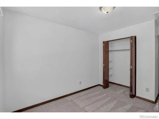 321 Diamond Drive Fort Collins, CO 80525