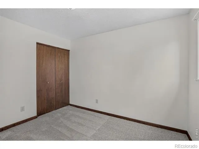 321 Diamond Drive Fort Collins, CO 80525