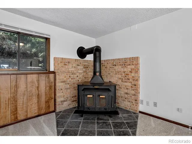 321 Diamond Drive Fort Collins, CO 80525