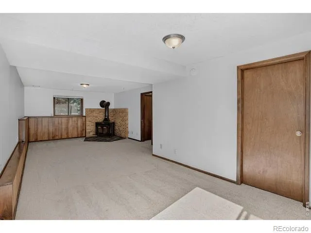 321 Diamond Drive Fort Collins, CO 80525