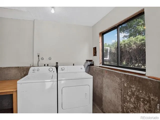 321 Diamond Drive Fort Collins, CO 80525