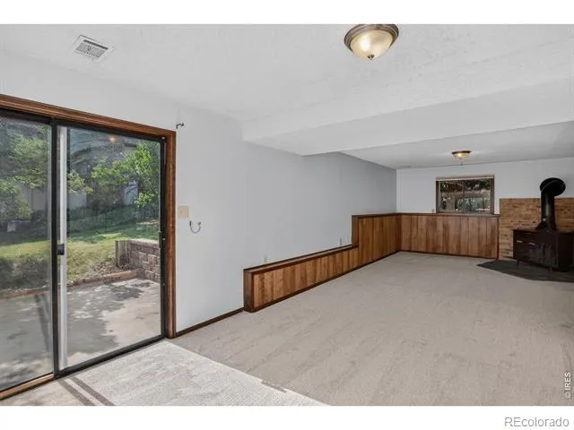 321 Diamond Drive Fort Collins, CO 80525