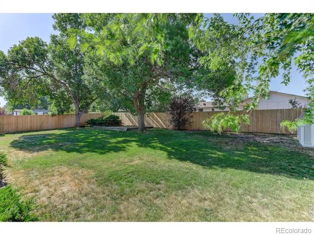 321 Diamond Drive Fort Collins, CO 80525