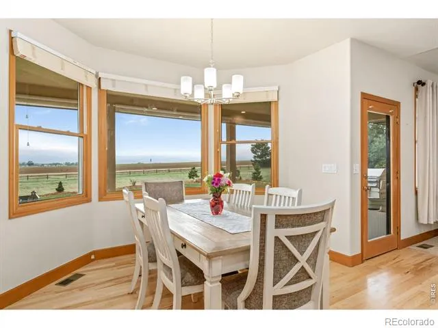 18115 Wagon Trail Mead, CO 80542