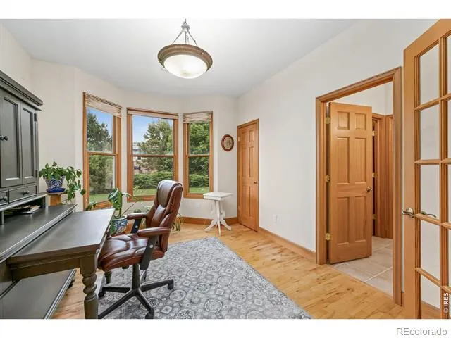 18115 Wagon Trail Mead, CO 80542