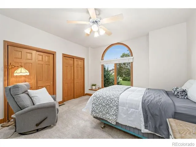 18115 Wagon Trail Mead, CO 80542
