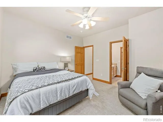 18115 Wagon Trail Mead, CO 80542