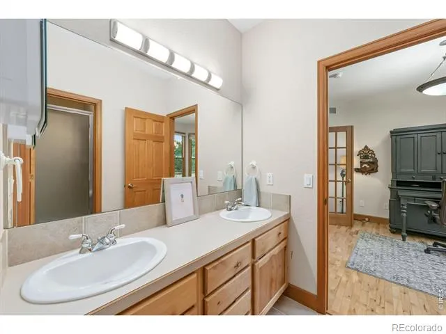 18115 Wagon Trail Mead, CO 80542