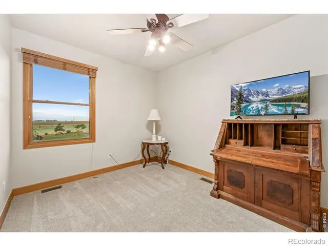 18115 Wagon Trail Mead, CO 80542