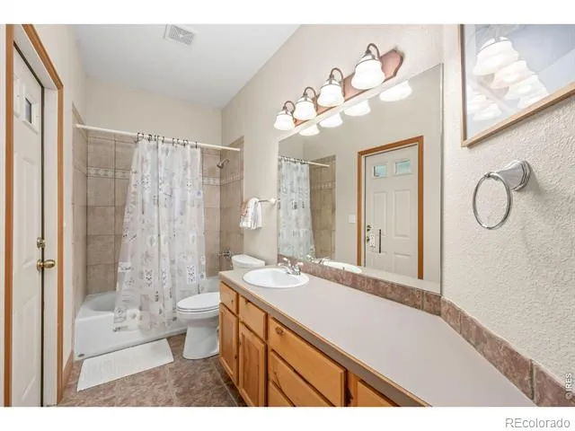 18115 Wagon Trail Mead, CO 80542