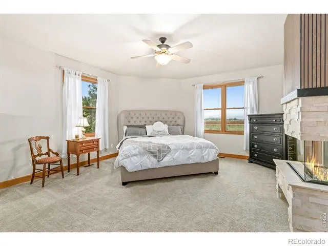 18115 Wagon Trail Mead, CO 80542