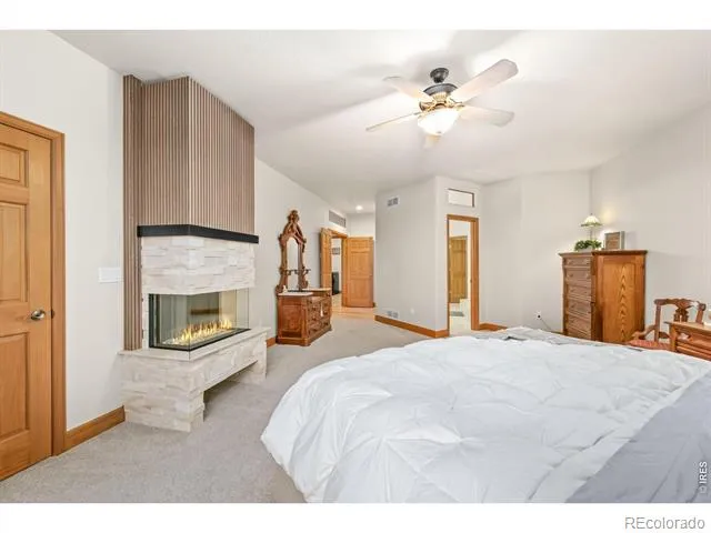 18115 Wagon Trail Mead, CO 80542