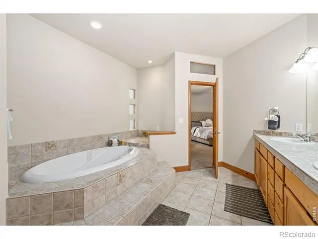 18115 Wagon Trail Mead, CO 80542