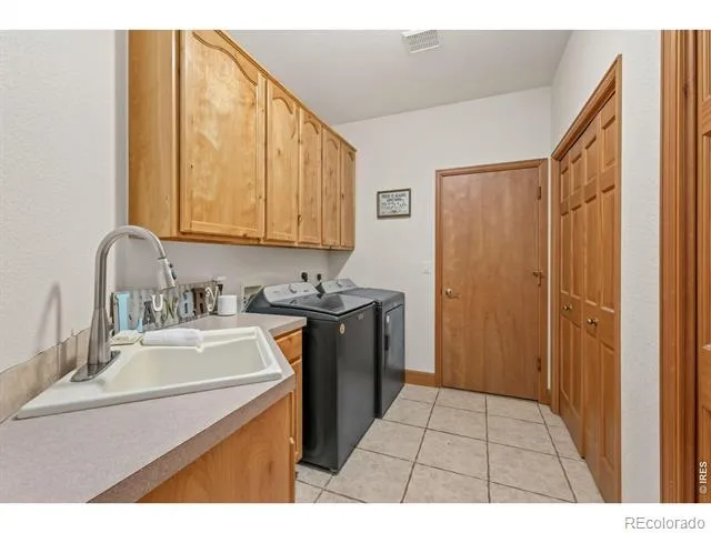 18115 Wagon Trail Mead, CO 80542