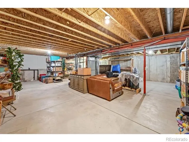 18115 Wagon Trail Mead, CO 80542
