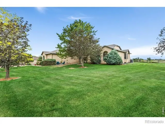 18115 Wagon Trail Mead, CO 80542