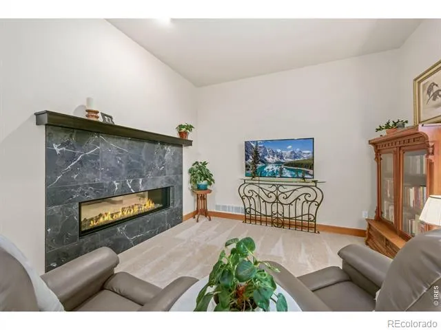 18115 Wagon Trail Mead, CO 80542