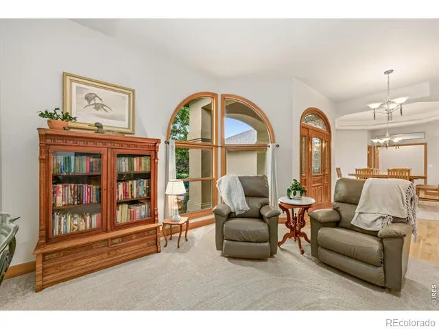 18115 Wagon Trail Mead, CO 80542