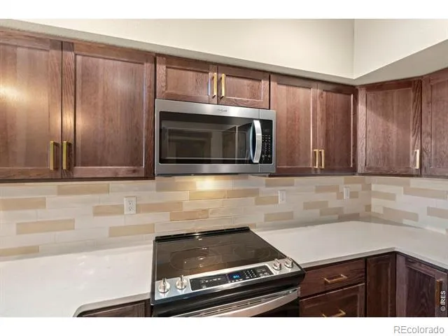 1618 Continental Peaks Circle Estes Park, CO 80517