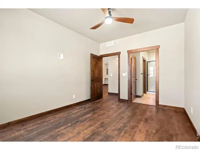 1618 Continental Peaks Circle Estes Park, CO 80517