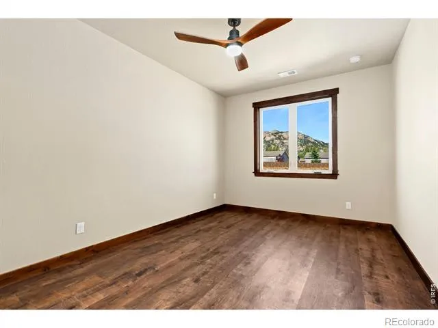 1618 Continental Peaks Circle Estes Park, CO 80517