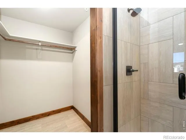 1618 Continental Peaks Circle Estes Park, CO 80517