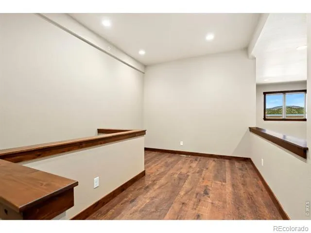 1618 Continental Peaks Circle Estes Park, CO 80517