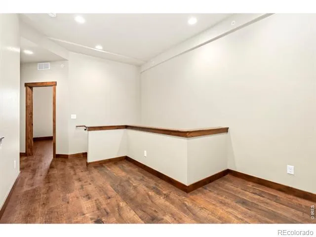 1618 Continental Peaks Circle Estes Park, CO 80517