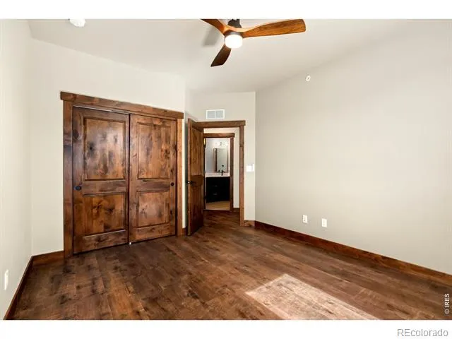 1618 Continental Peaks Circle Estes Park, CO 80517